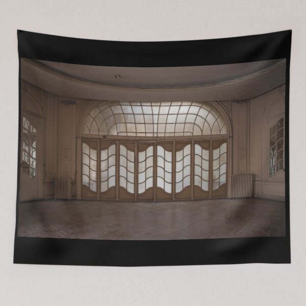 Item preview, Windows designed and sold by DCarlier.