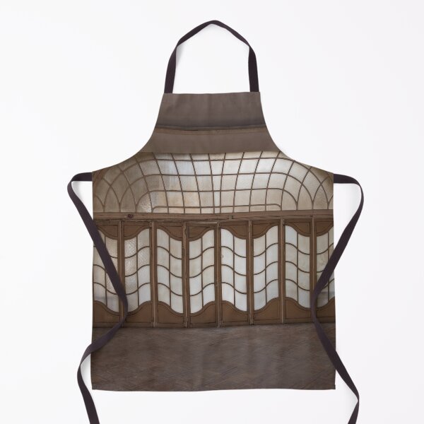 Item preview, Windows designed and sold by DCarlier.