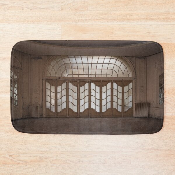 Item preview, Windows designed and sold by DCarlier.