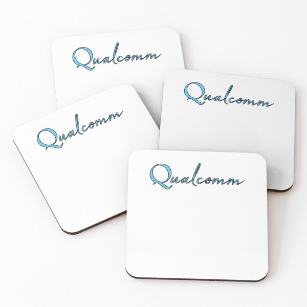 Item preview, Best seller qualcomm Essential designed and sold by LouisBarretts.