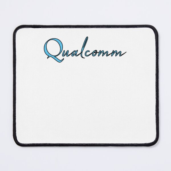 Item preview, Best seller qualcomm Essential designed and sold by LouisBarretts.