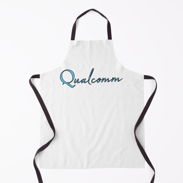Item preview, Best seller qualcomm Essential designed and sold by LouisBarretts.