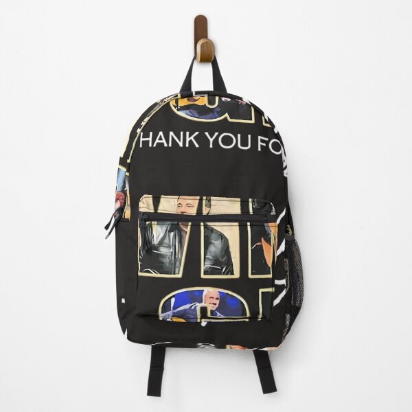 Item preview, Vince Gill 1975-2023 Thank You For The Memories Signatures designed and sold by RudolpGulgowski.