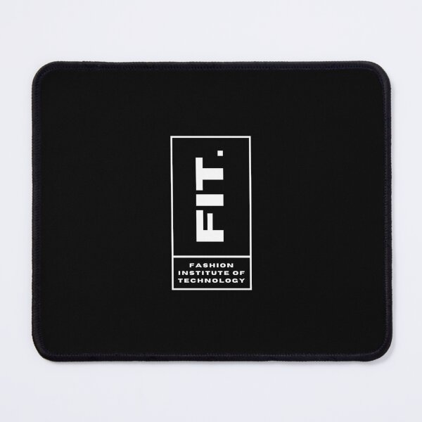 Item preview, FIT Fashion Institute of Technology designed and sold by Penaroma.