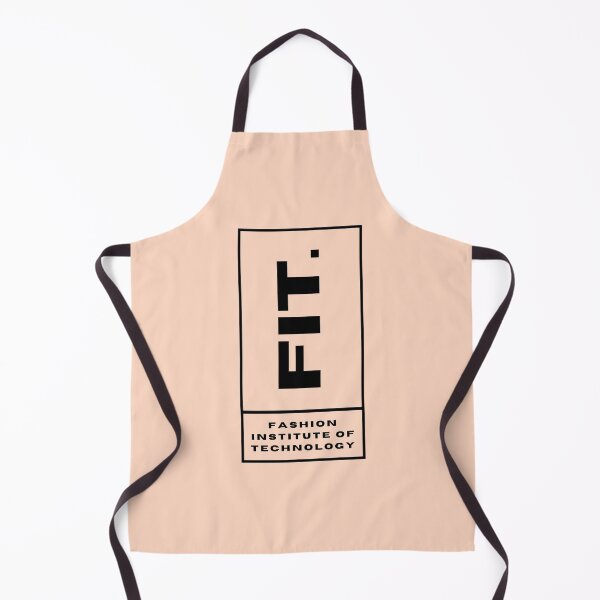 Item preview, FIT Fashion Institute of Technology designed and sold by Penaroma.
