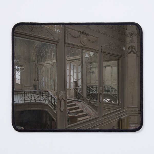 Item preview, Mirror Mirror designed and sold by DCarlier.