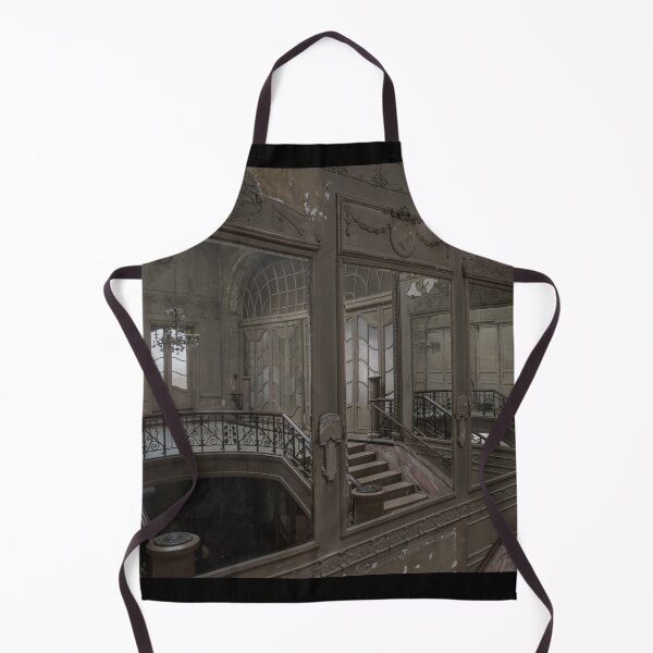Item preview, Mirror Mirror designed and sold by DCarlier.