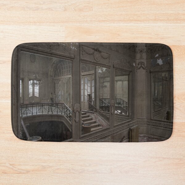 Item preview, Mirror Mirror designed and sold by DCarlier.