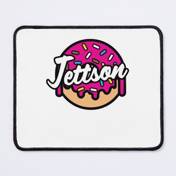 Item preview, Best Seller Rookie Champion Essential designed and sold by LouisBarretts.