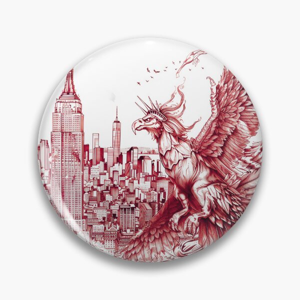 Item preview, Design 5 designed and sold by PERUGIACLUB-NYC.