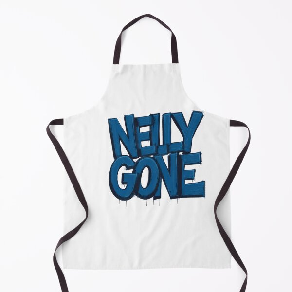 Item preview, Nelly Gone designed and sold by Gentle40Winks.