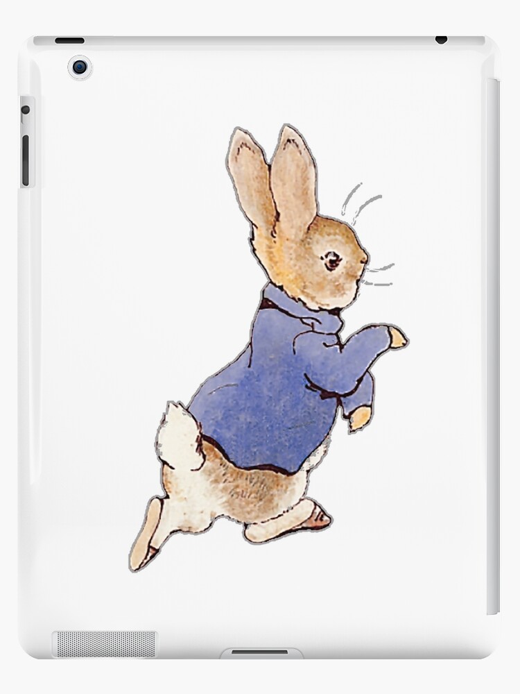 Beatrix Potter 2019 Slim Cased Diary