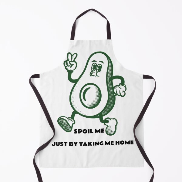 Item preview, SPOIL ME! AVACADO designed and sold by ATeeez.