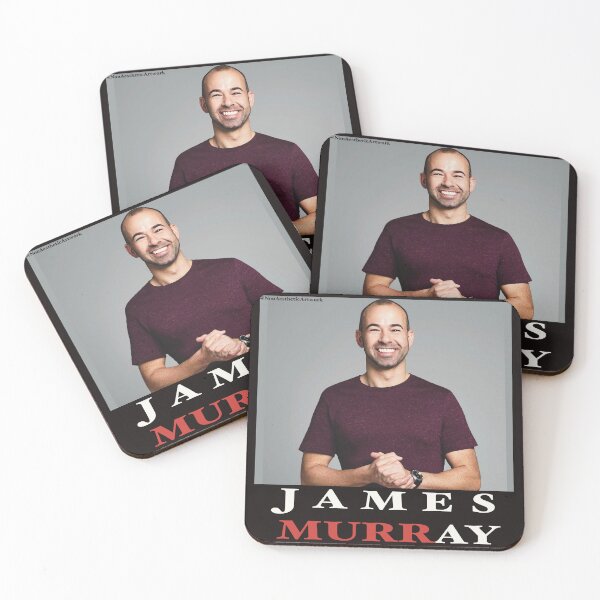 Item preview, Murr #3 designed and sold by Rosadarose.