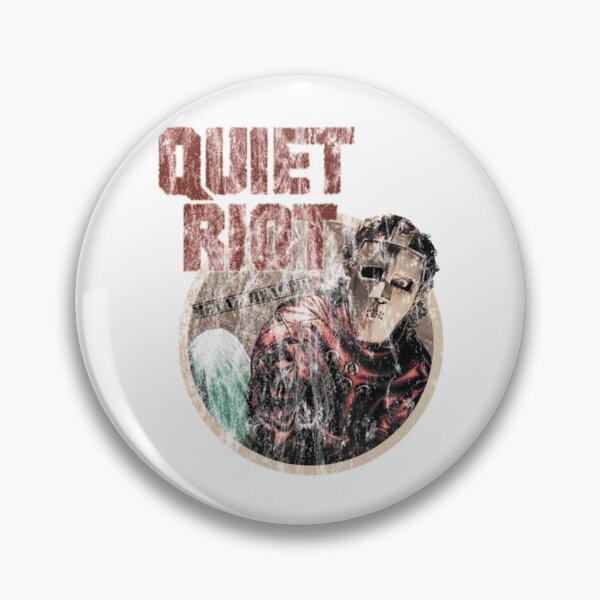 Item preview, Best Seller Rock n Roll Hard Rock Sleaze Heavy Metal  Metal designed and sold by LouisBarretts.
