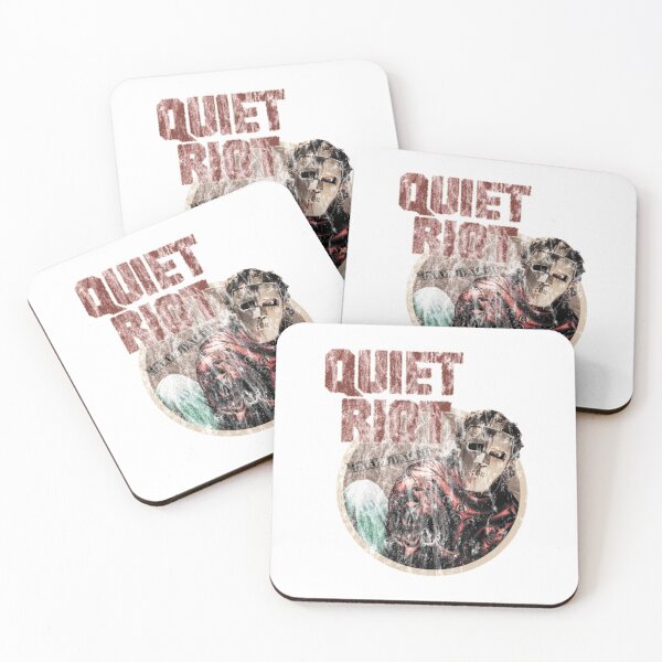 Item preview, Best Seller Rock n Roll Hard Rock Sleaze Heavy Metal  Metal designed and sold by LouisBarretts.