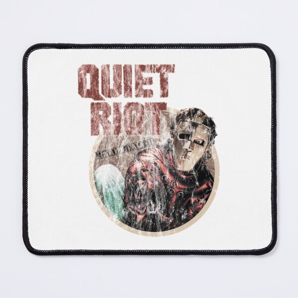 Item preview, Best Seller Rock n Roll Hard Rock Sleaze Heavy Metal Metal designed and sold by LouisBarretts.
