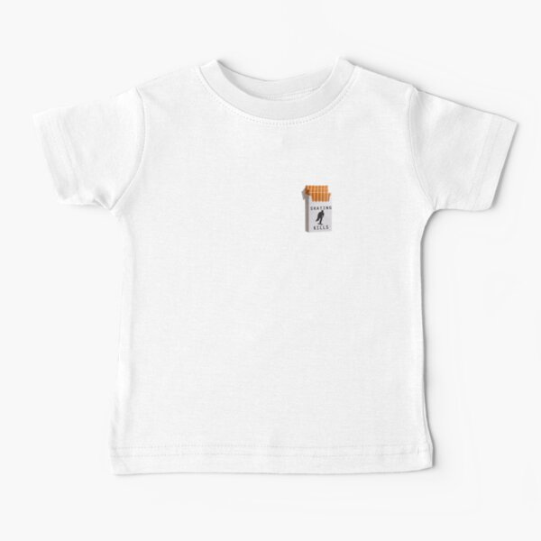 ropa para bebe nike