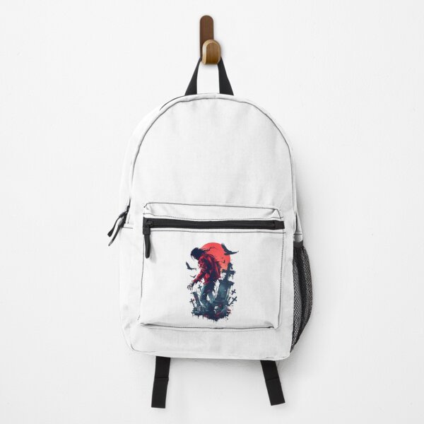 Item preview, The Dead Arise - Pop Music designed and sold by Fenay Designs.