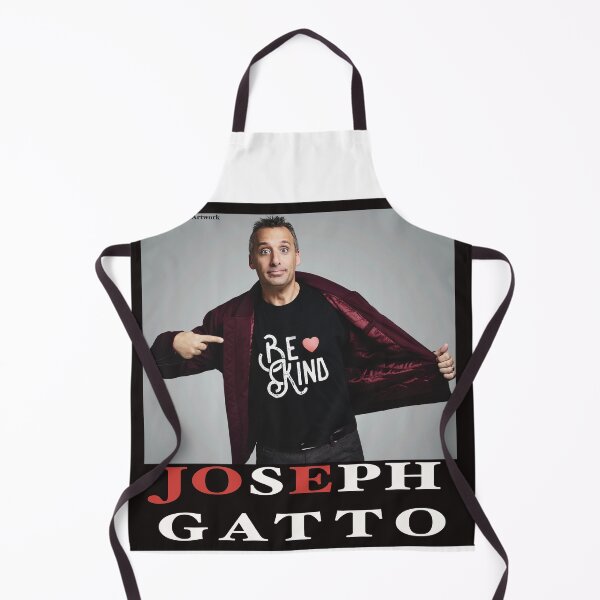 Item preview, Joe #3 designed and sold by Rosadarose.