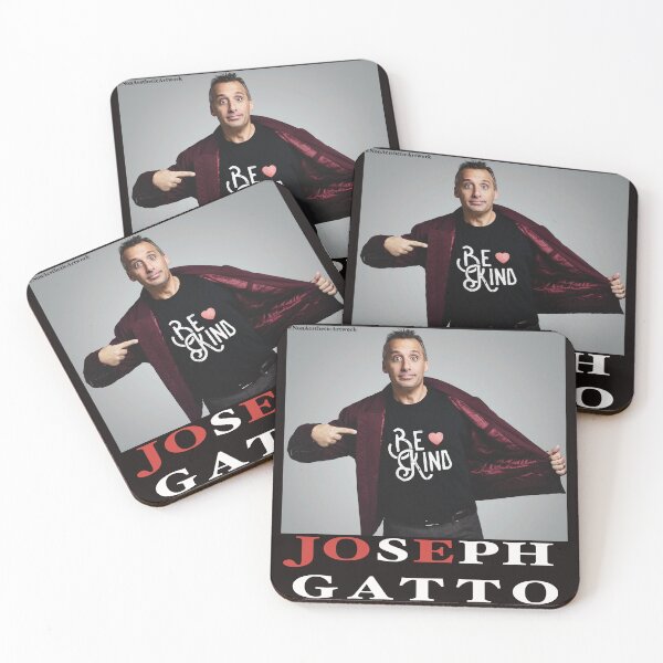 Item preview,  Joe #3 designed and sold by Rosadarose.