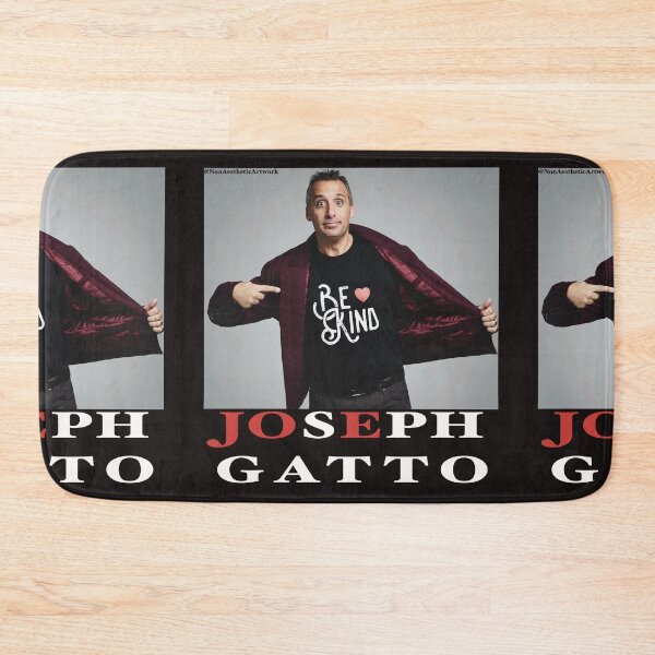 Item preview,  Joe #3 designed and sold by Rosadarose.