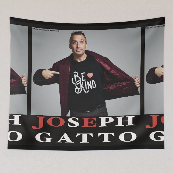 Item preview,  Joe #3 designed and sold by Rosadarose.