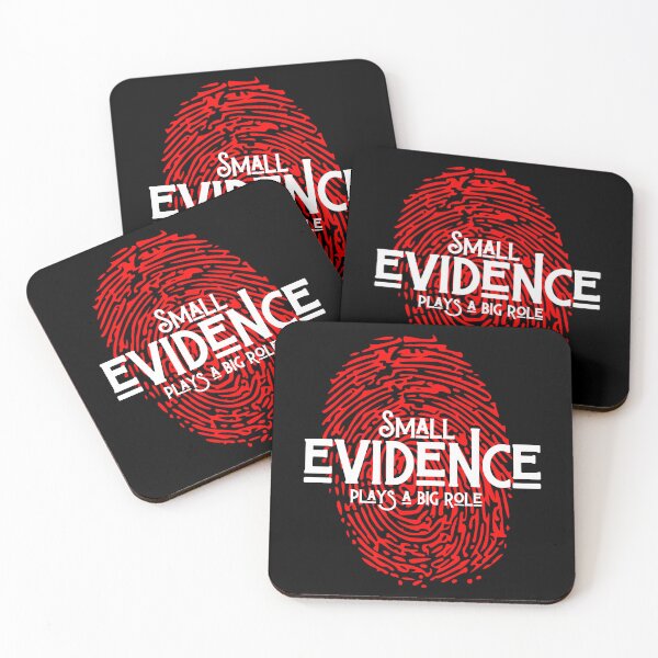 Item preview, Fingerprint designed and sold by Mo-rx.