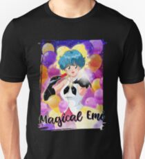 Magical Emi Unisex T-Shirt