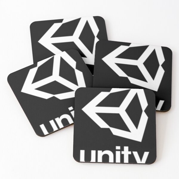 Item preview, Unity 3D Game Dev designed and sold by Sarahatherwood.