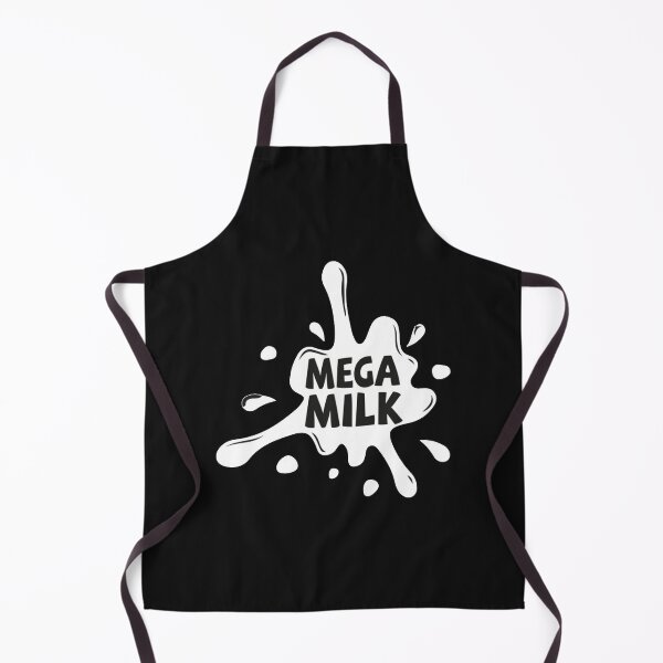 Item preview, Best Seller Mega Milk Merchandise1 designed and sold by DomenicaAdams.