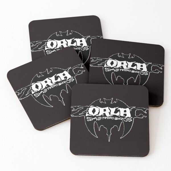 Item preview, Pushead Zorlac logo  designed and sold by IlaGallagher.
