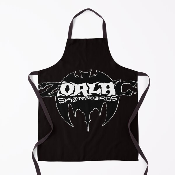 Item preview, Pushead Zorlac logo designed and sold by IlaGallagher.