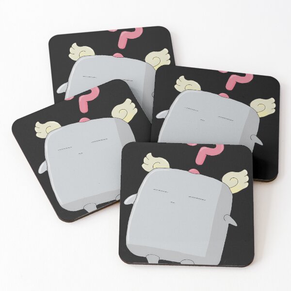 Item preview, Mokey Mokey designed and sold by Sarahatherwood.