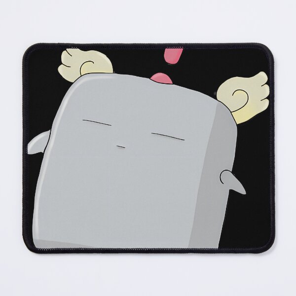 Item preview, Mokey Mokey designed and sold by Sarahatherwood.