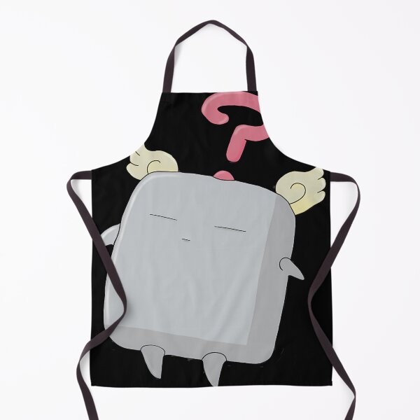 Item preview, Mokey Mokey designed and sold by Sarahatherwood.