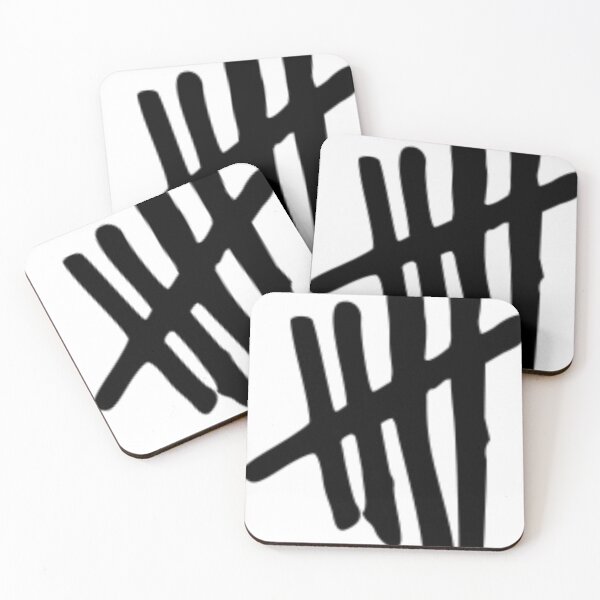 Item preview, 5Sos Logo designed and sold by JeanGoff.