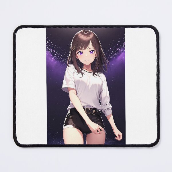 Item preview, Sou Hayase - Nijisanji Virtual Youtuber Fanart designed and sold by iloveanimechibi.