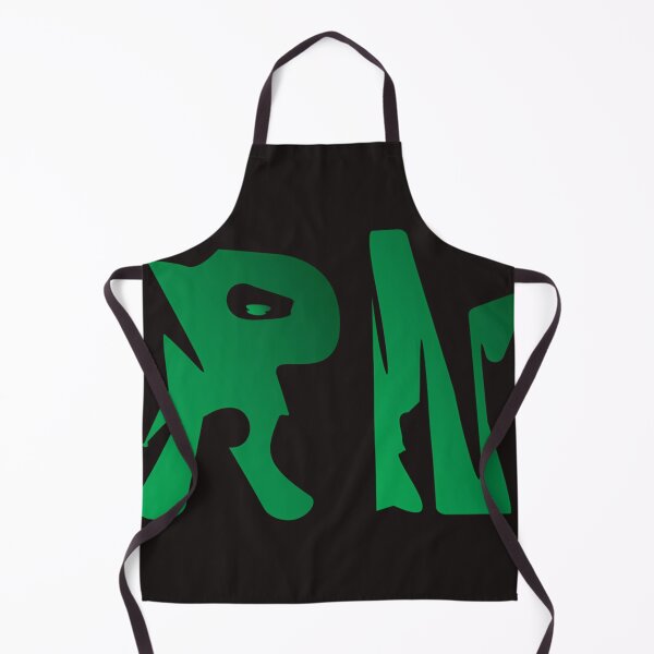 Item preview, Green Rn Logo designed and sold by JOH65USE.