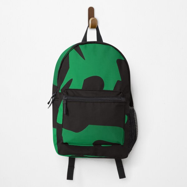 Item preview, Green Rn Logo designed and sold by JOH65USE.