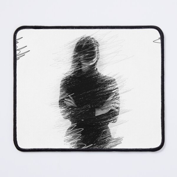 Item preview, Scrawl designed and sold by Mo-rx.