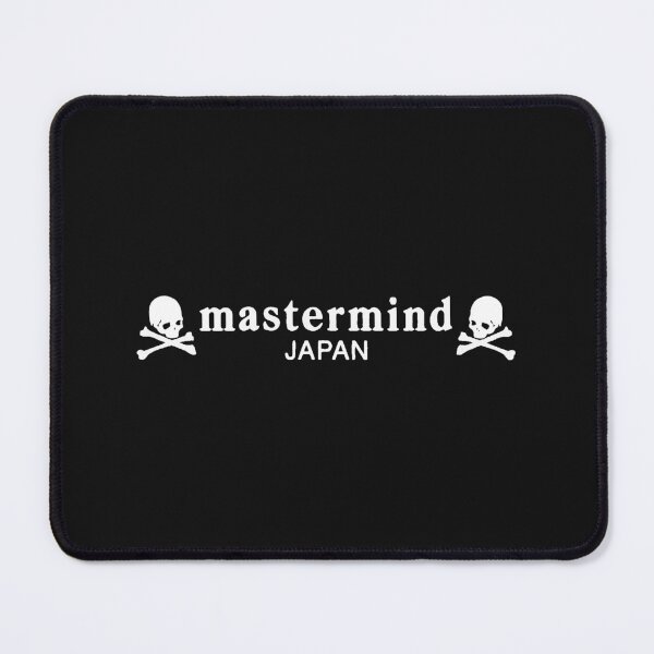 Item preview, Best Seller Mastermind Japan   designed and sold by DomenicaAdams.