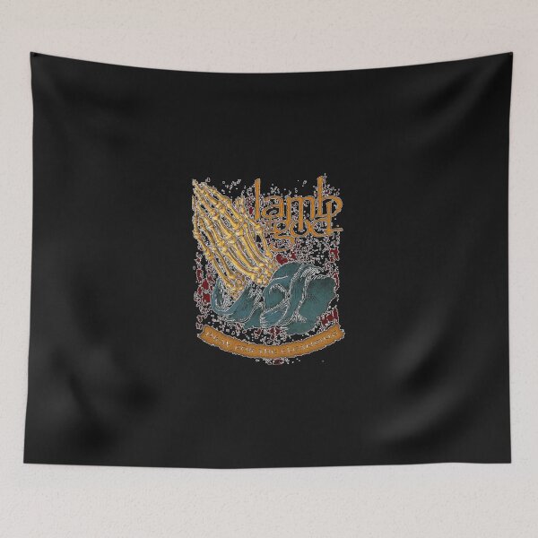 Item preview, Best Seller Metal Music Essentia   designed and sold by DomenicaAdams.