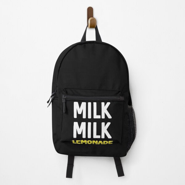 Artikelvorschau, Bestseller Milch Milch Limonade entworfen und verkauft von DomenicaAdams.