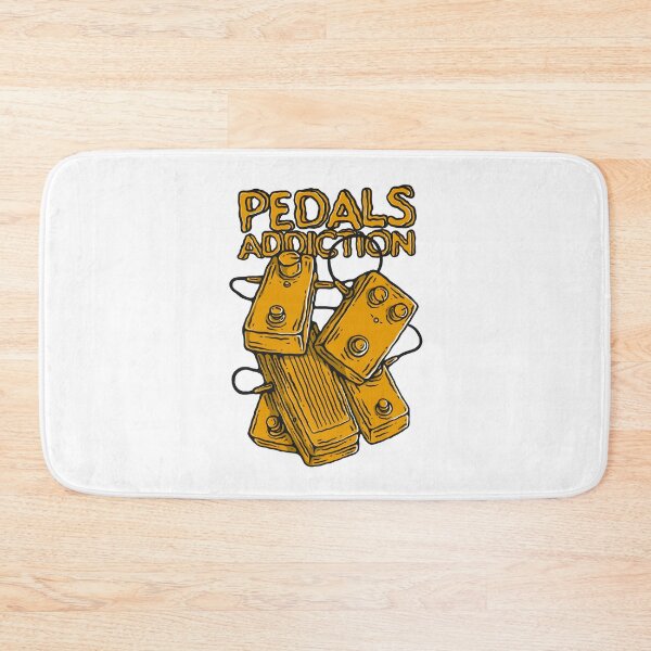 Item preview, Gold Effects  designed and sold by The Lines.