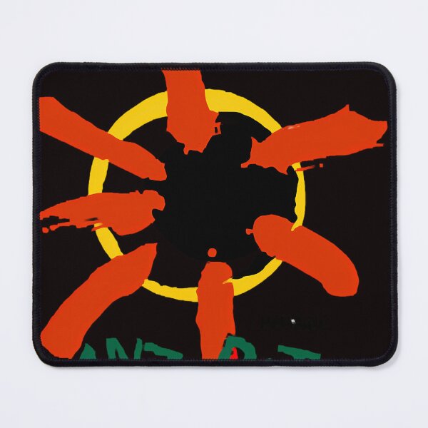 Item preview, Lanzarote - Small Logo  designed and sold by IlaGallagher.