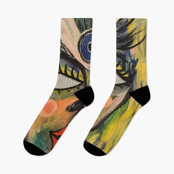 Item preview, Don't Piss Off a Magic Woman designed and sold by bipolarvirgoart.