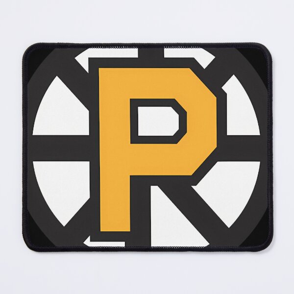Item preview, Providence Bruins designed and sold by MaisaPyykko.