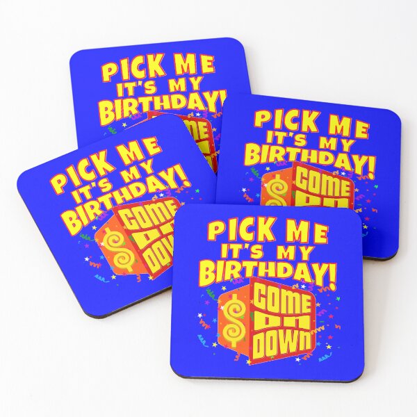 Item preview,  TV Game Show Contestant - TPIR (The Price Is) designed and sold by LuckyContestant.