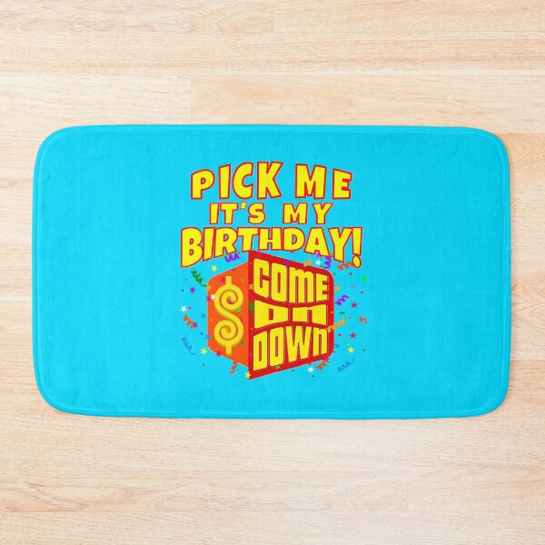 Item preview,  TV Game Show Contestant - TPIR (The Price Is) designed and sold by LuckyContestant.